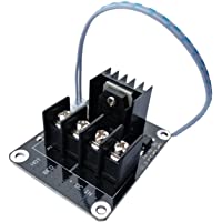 iHaospace 3D Printer Heated Bed Power Module High Current 210A MOSFET For 3D Priter RAMPS 1.4 -Anet A8 -RepRap -Prusa i3